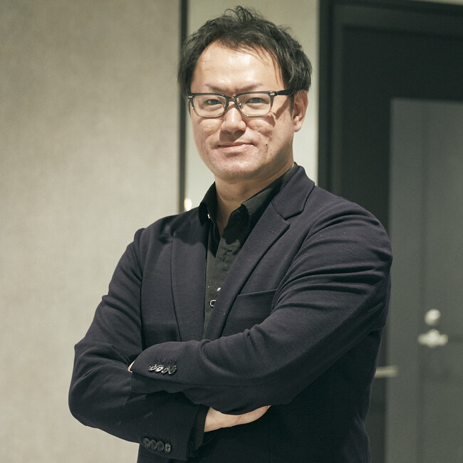BuySell Technologies取締役CTO、日本CTO協会理事の今村雅幸氏を社外取締役に迎え、技術者目線での経営力とコーポレート・ガバナンス体制のさらなる強化へ