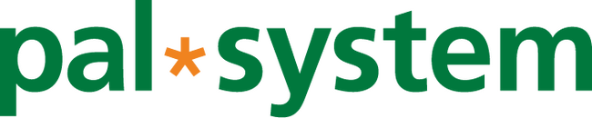 全居協が緊急シンポジウム　住まいの支援を社会保障に　12/18(月)