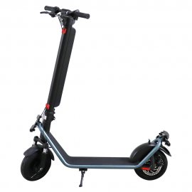 バッテリー取り外しタイプ1 バッテリー取り外しタイプ1