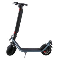 歩道走行可能な電動キックボード「KICK ZONE 350W」をECサイトおよび一部家電量販店にて12月22日(金)発売！