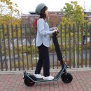 バッテリー取り外しタイプ2 バッテリー取り外しタイプ2