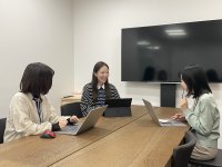AAAコンサルティングが教育研修に専門特化した「HRマネジメント本部」を新設し、12月より本格稼働　将来は不動産管理会社の新人研修・中堅社員研修を代行実施するアウトソーサーへ