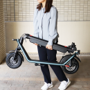 バッテリー取り外しタイプ3 バッテリー取り外しタイプ3