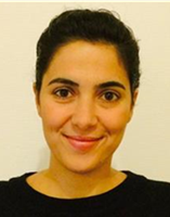 日本ロレアル リサーチ＆イノベーション、「NIMS-L’OREAL マテリアルイノベーションセンター」新センター長にシンシア・ゴビリル、副センター長に太田理一郎が就任