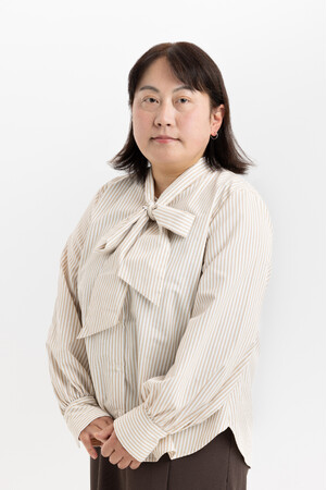 【速報！直木賞候補作決定】発売後たちまち各紙誌で話題！圧巻の「熊文学」河崎秋子『ともぐい』が第170回直木賞候補に！