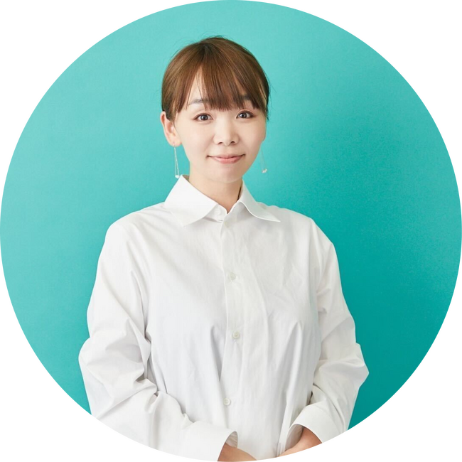 【株式会社eiicon】代表/founder 中村亜由子が、総務省「デジタルビジネス拡大に向けた電波政策懇談会」構成員に就任