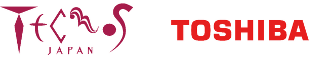 テクノスジャパンと東芝デジタルソリューションズ製造業向け調達業務分野におけるソリューションで協業の検討を開始