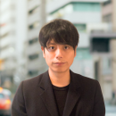 クラウドインテグレーション事業部　エンタープライズソリューション部 宮下 知洋