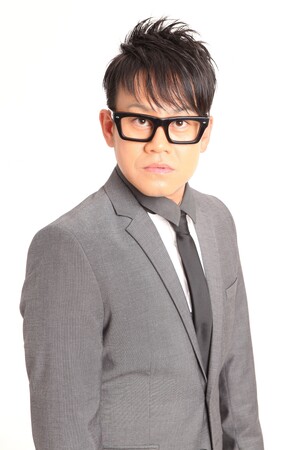 『NISSANあ、安部礼司-BEYOND THE AVERAGE-』宮川大輔がラジオドラマに登場！