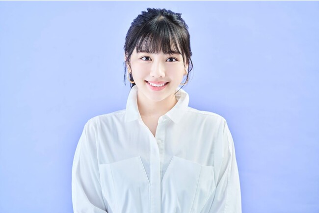 特別番組 『渡邉美穂の私、埼玉が好き～～！』 「埼玉に遊びに来たくなるようにたっぷり魅力をお伝えしていきます」