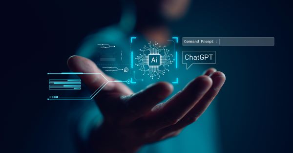 マイクロソフトが提供する AI アシスタントツール「Microsoft Copilot for Microsoft 365」を導入前にインタラクティブに体験できるワークショップを JBS がリリース