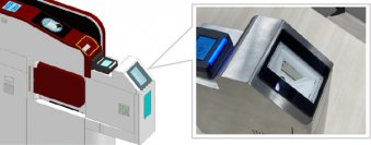 阪急電鉄の全87駅でQRコードを活用したデジタル乗車券のサービスを2024年6月より開始します