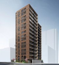 太陽光発電電力をマンション内ですべて消費する新しいシステムを開発分譲マンション〈ジオ〉の「ジオ神戸三宮」で初導入します