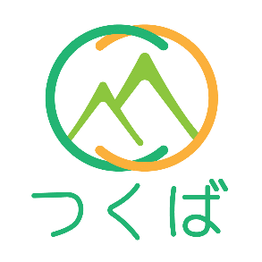 つくば市内で使える地域通貨「クラフトつくば」が本格稼働