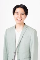 Gパンパンダ 一平 Gパンパンダ 一平