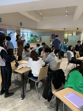 【全国初・学習塾導入】株式会社類設計室と連携し小中高生向けアントレプレナーシップ教育を提供する「こども起業塾 with BizWorld」をスタート