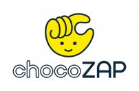 2023 第36回 ⼩学館DIMEトレンド⼤賞「chocoZAP」が「ライフスタイル部⾨賞 金賞」を受賞！