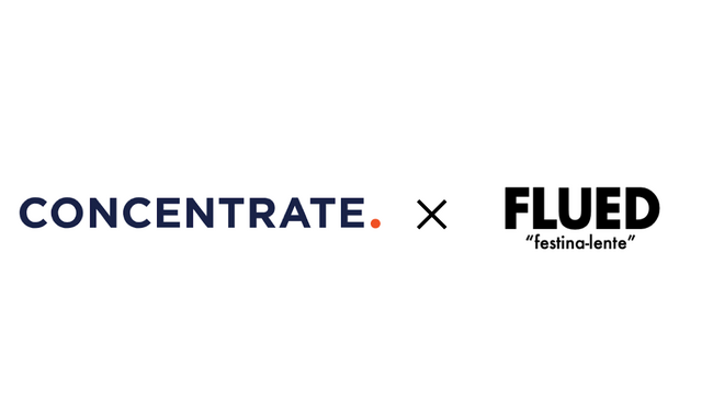 営業DX・B2Bマーケ支援の(株)FLUED、ニュージーランド唯一のHubSpotダイヤモンドパートナーであるConcentrate社と協業開始