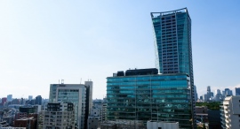 【掲載】現代ビジネス・東洋経済ONLINEに記事が掲載されました・独自入手・不動産鑑定書も全公開 三井不動産の重要事項説明に疑問符 【掲載】現代ビジネス・東洋経済ONLINEに記事が掲載されました・独自入手・不動産鑑定書も全公開 三井不動産の重要事項説明に疑問符