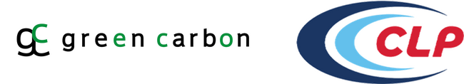 Green Carbon株式会社 最先端で効率的な精米機、農機をタイ全土に導入する「CLP Engineering CO., LTD.」と水田由来メタンガス削減のためのパートナーシップ連携開始