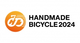 国内最大級のオーダーメイド自転車展示会「2024ハンドメイドバイシクル展」科学技術館にて1月20日(土)・21日(日)開催! 国内最大級のオーダーメイド自転車展示会「2024ハンドメイドバイシクル展」科学技術館にて1月20日(土)・21日(日)開催!