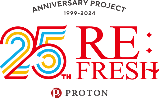 菱豊フリーズシステムズ　25周年プロジェクト「RE：FRESH」をスタート　商品開発、DX推進、海外進出等をサポートする７つのサービスを順次リリース