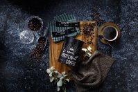コーヒー1杯で卵1個分のたんぱく質を手軽に補える「PROTEIN COFFEE」が
「からだにいいこと大賞2023」にて優秀賞を受賞