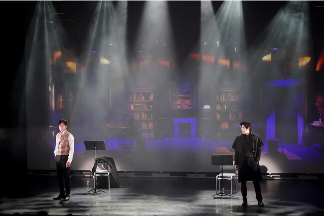 『K-Musical Roadshow in Tokyo』日本初開催