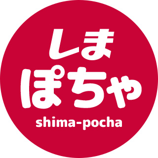 大きいサイズ専用の情報を発信する「しまぽちゃ」Instagramアカウントが12月15日リリース！