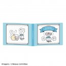 ブックマークコレクション コレクションファイル ちいかわ(イメージ2) ブックマークコレクション コレクションファイル ちいかわ(イメージ2)