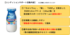 メイン画像 メイン画像