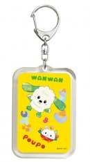 キーホルダー キーホルダー