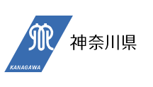各地域県政総合センターに新たにチャレンジオフィスを設置し、スタッフを募集します！