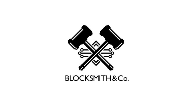 Web3企業BLOCKSMITH&Co.、エンジェルラウンド（2nd close）の資金調達を実施