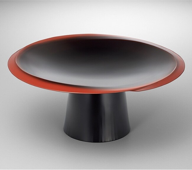 【西武池袋本店】第41回 日本伝統漆芸展　JAPAN TRADITIONAL Urushi Works EXHIBITION 2024