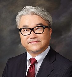 業界初 多言語クラウドサービス「AIシュリーマン」が時間チャージでのプロ翻訳校正機能を提供開始。大幅なコスト削減が可能に。