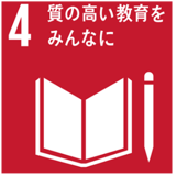 シン・通信制高校 ワオ高校 活動報告Vol.10【オープンスクール】