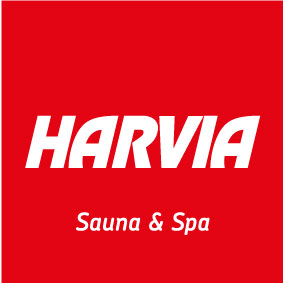 ゼロリノベ、プロサウナー集団[TTNE]と提携し、世界No.1サウナブラン『HARVIA』を取り扱うサウナリノベーション事業を開始