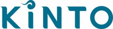 【環境問題に関心がある550名を対象に調査を実施】2023年の「電気自動車（BEV）」保有率は前年比3.6ポイント増の11.8%、買い替え検討者は前年横ばいの34.4%に