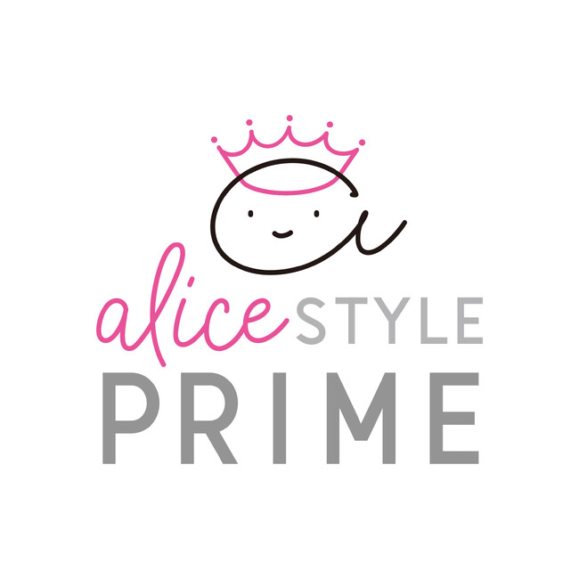 ピーステックラボ、日本初のデジタルバンク「みんなの銀行」とアライアンスを締結。新サービス「Circle」にて定額制シェアリングサービス『Alice.style PRIME』の連携を開始