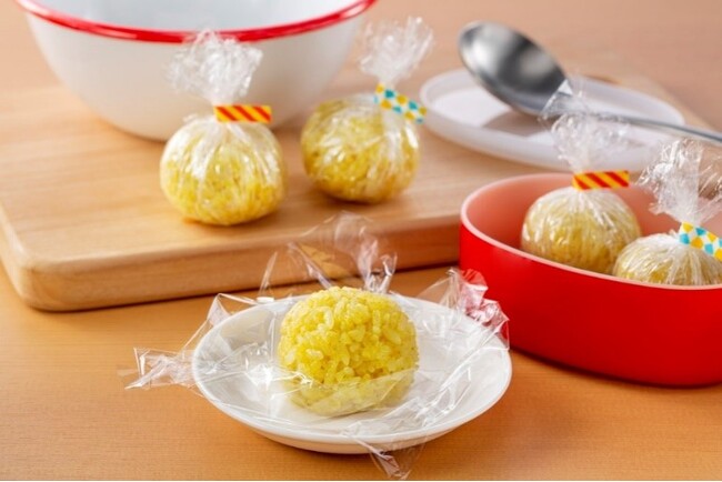 「ハウス食品 × 明光義塾 受験生応援“塾前食プロジェクト”」　（第一弾）中学生・保護者を対象にした「塾前食に関するアンケート調査」を実施