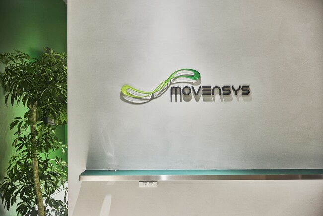 「よいものが、循環する社会へ」をミッションに掲げる「ソーシャルインテリア」　モベンシスが「ソーシャルインテリア オフィス構築支援」を導入、