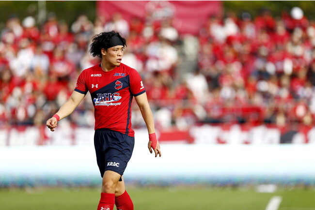 いわきFC、家泉怜依 選手 北海道コンサドーレ札幌へ完全移籍のお知らせ 
