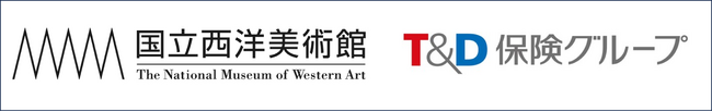 国立西洋美術館（東京・上野）とコレクション・サポーター契約を締結