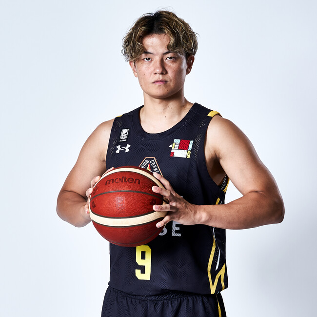 「B.LEAGUE ALL-STAR GAME WEEKEND 2024 IN OKINAWA」に群馬クレインサンダーズから4選手が選出