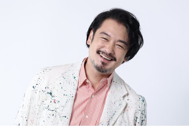 【東京グレートベアーズ】ホームゲーム始球式に元「純烈」のメンバーでタレント・俳優の小田井 涼平さんが登場！