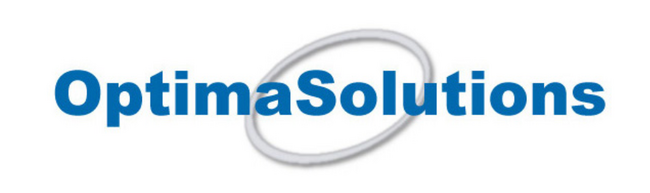 ISO27001:2022年版（JIS Q 27001:2023）改訂対応の無料査定サービスを提供します～ISMS認証の最新規格への対応を万全に～