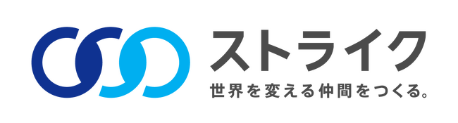 M&A仲介業界初、倫理規程と業界自主規制ルール3規程を策定