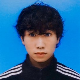 小山瑛司（クリエイティブセンター／OND° ）