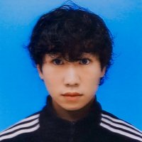 才能ある若手人材を制作サイドの見地から表彰するアワードJAC AWARD 2023のディレクター個人応募部門にてグランプリを受賞！